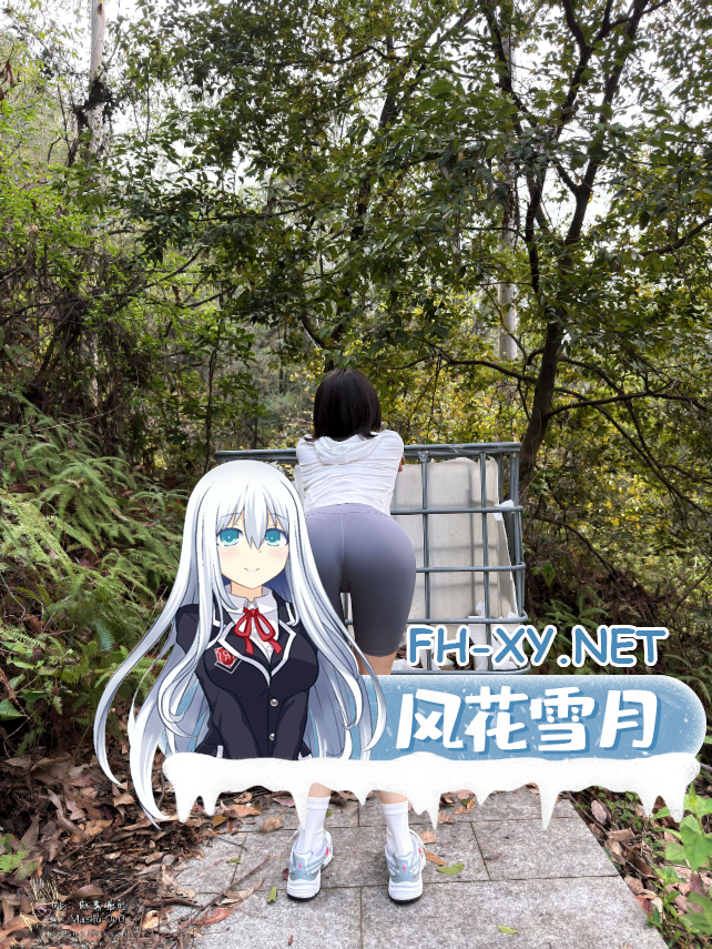 爱奇艺截屏20261010082346.png