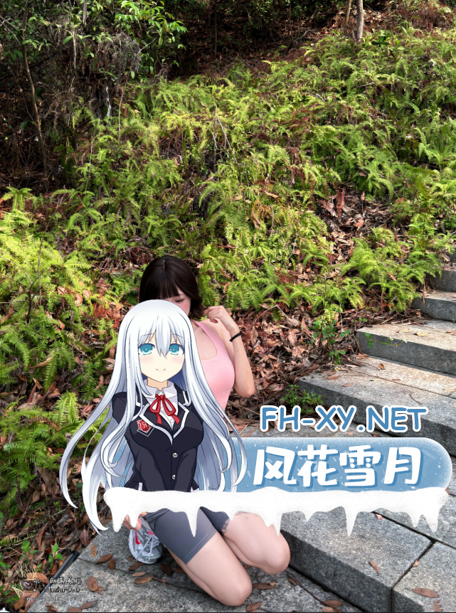 爱奇艺截屏20261010082421.png