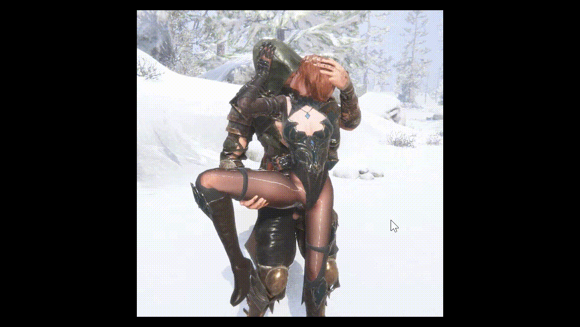 437c6349830dc8d54961--big-horizontal.gif