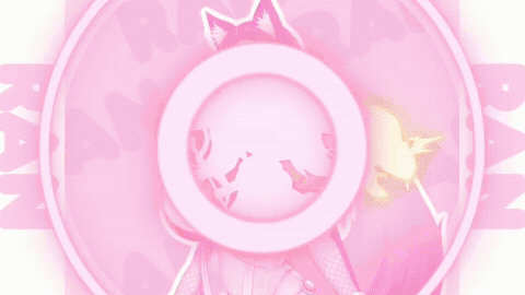 2998724b5341c5615.gif