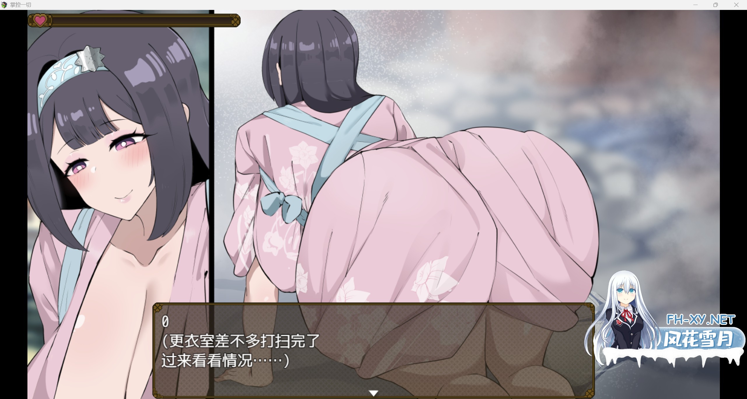 QQ_1791593639940.jpg