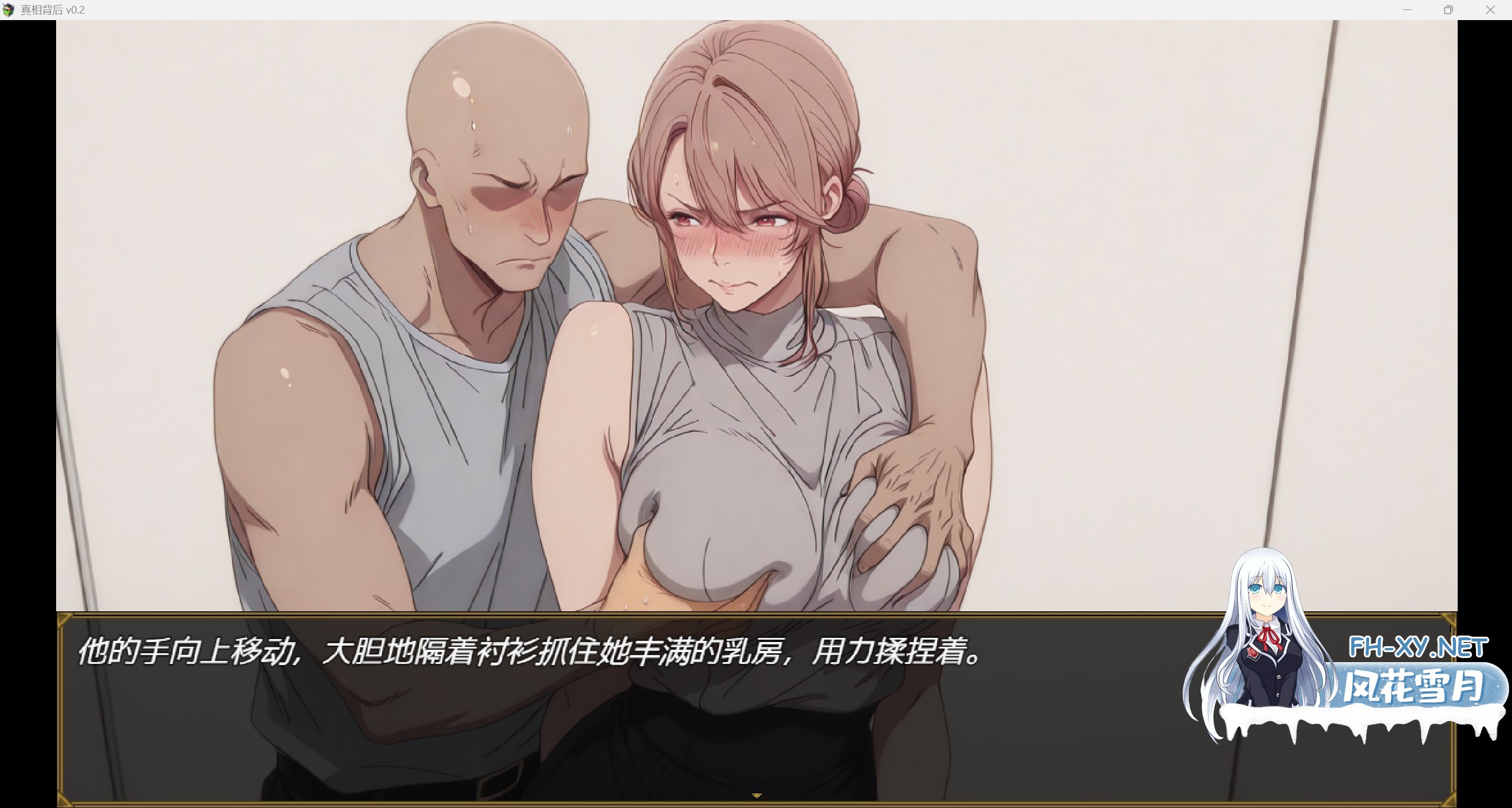 QQ_1791680696708.jpg