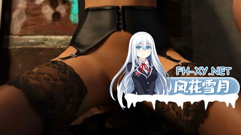 2-48718f8cf0b8f3ca4.jpg