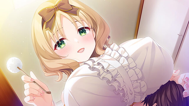 has_0167jp-003.jpg