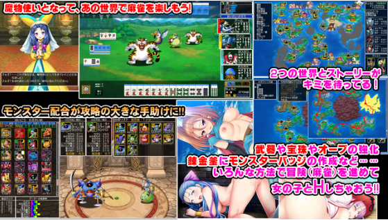 QQ20261002-191542.png