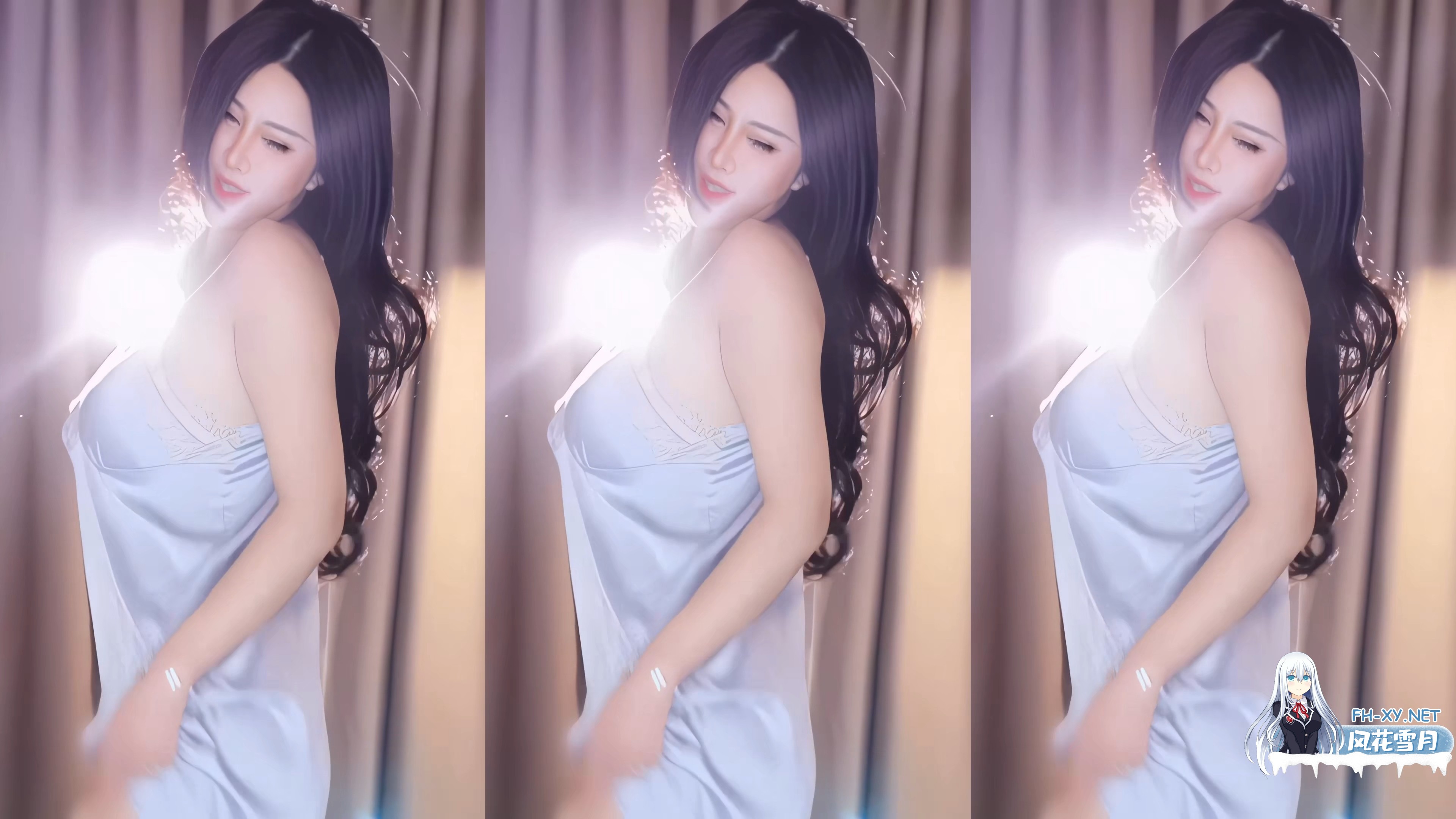 依阳baby_2026-09-06-2-ls[00-01-36][20261012-085910566].jpg
