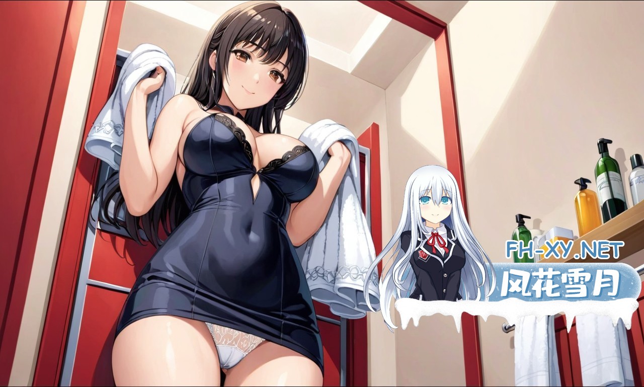 回归根源 (10).jpg