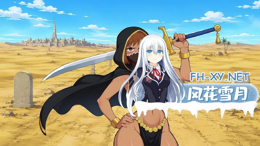 2-20dc38fe2525c04bd.jpg