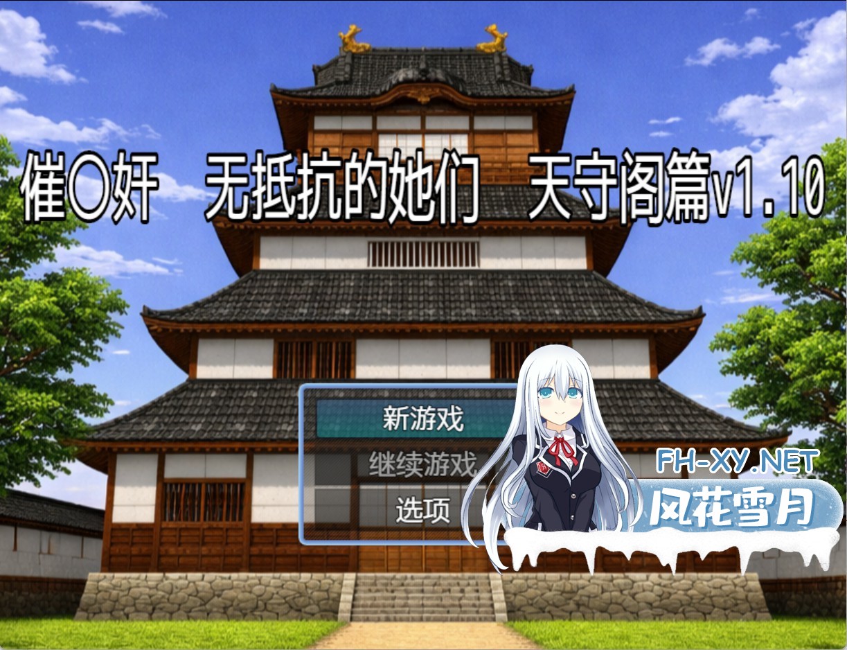 4225de67-c982-44ae-a602-3db05dc7e6d7.jpg