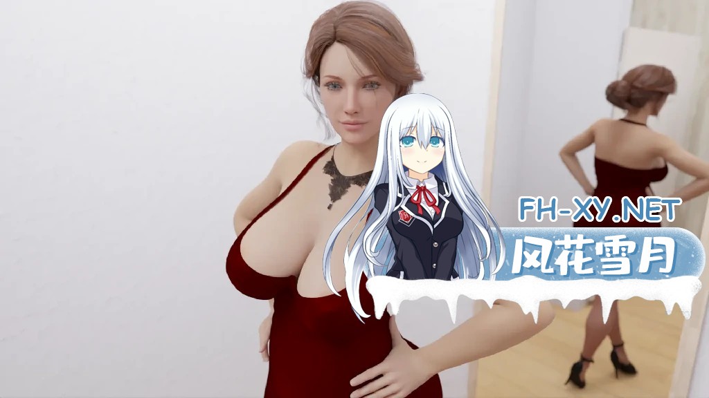 2-31.jpg