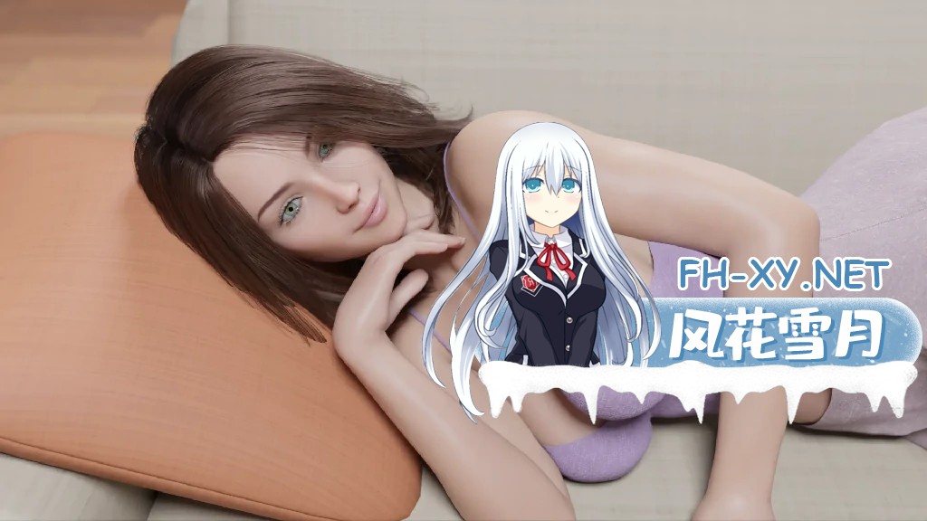2-51.jpg