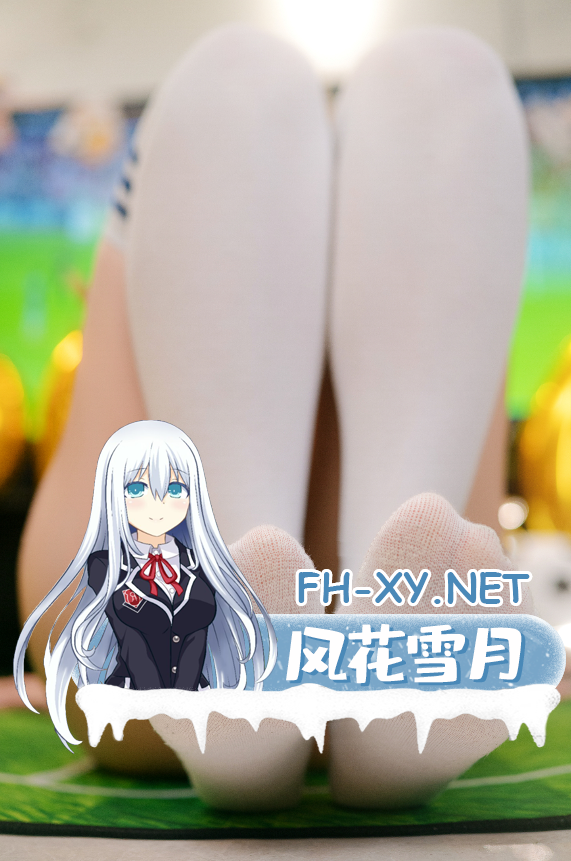 爱奇艺截屏20261013093621-tuya.png