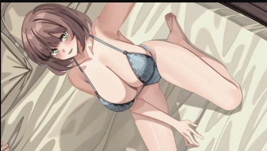 18030b6878950ea33.jpg