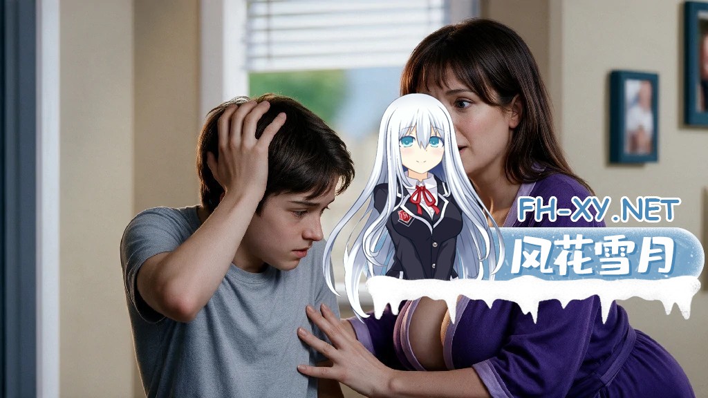 2-2.jpg