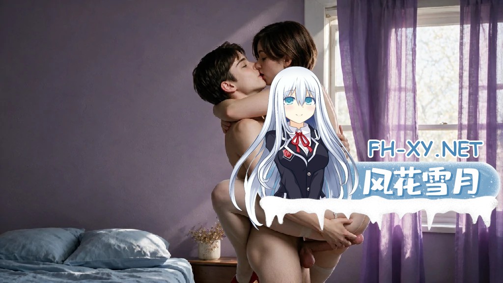 2-3.jpg