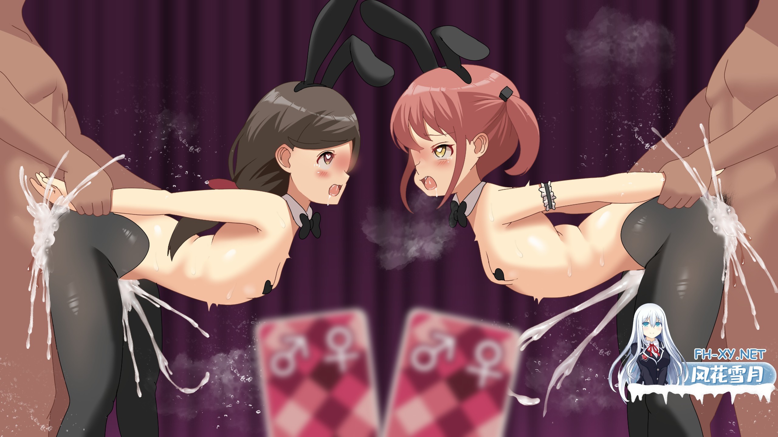 DLC_18back_3.jpg
