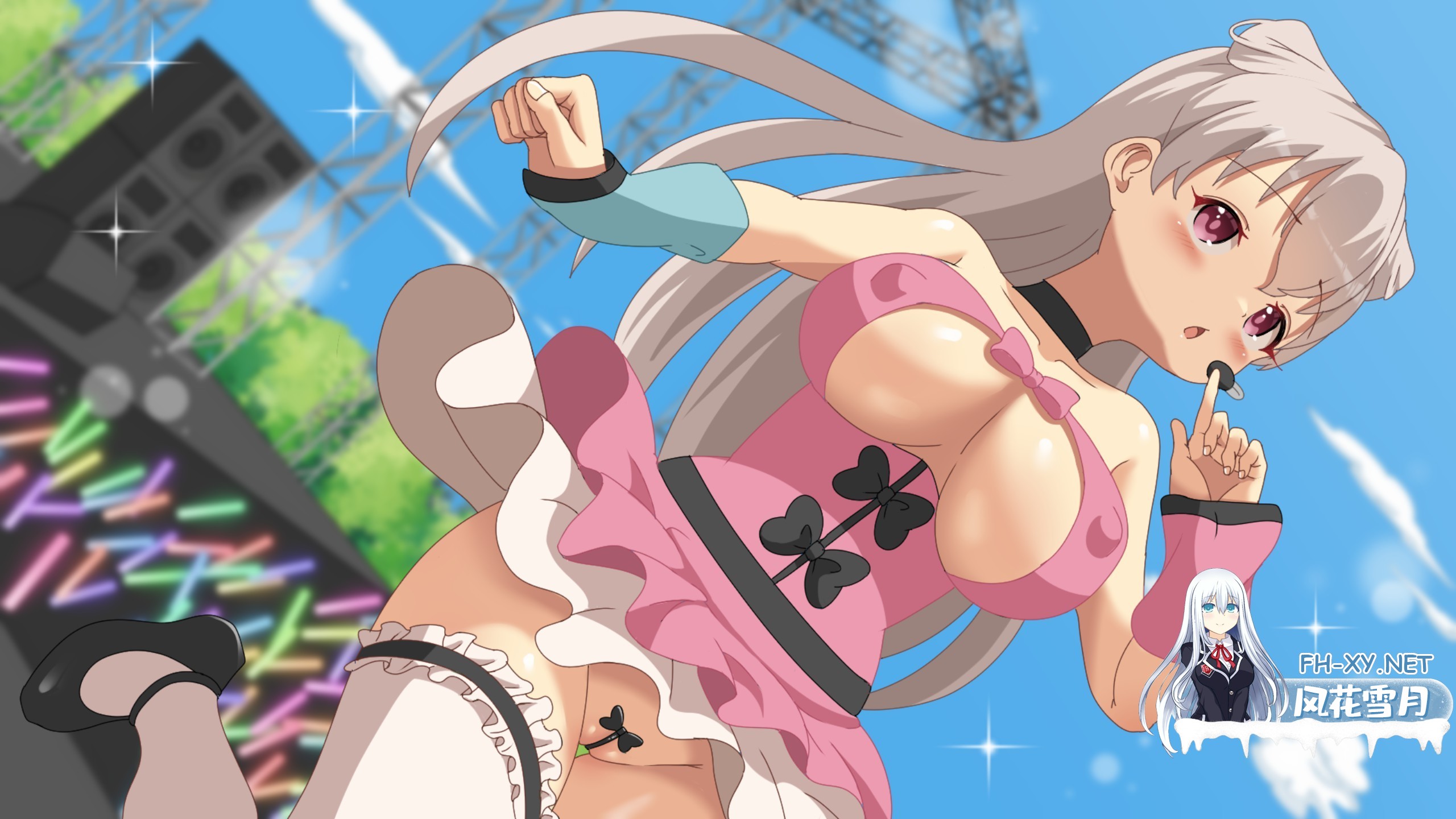 DLC_live_4.jpg