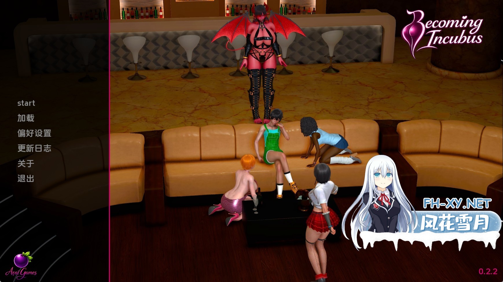 成为魅魔.jpg