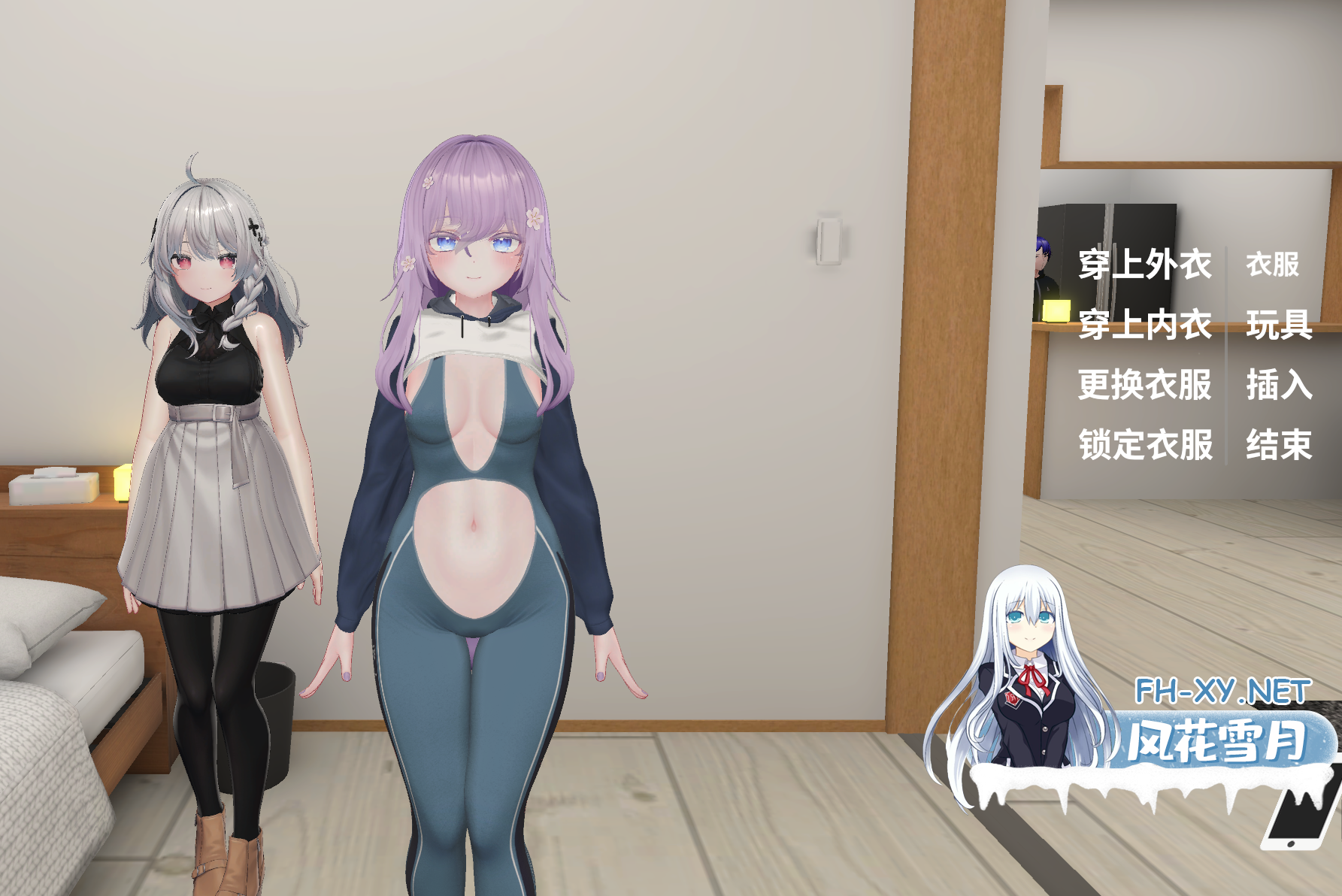 36020261011102252.png