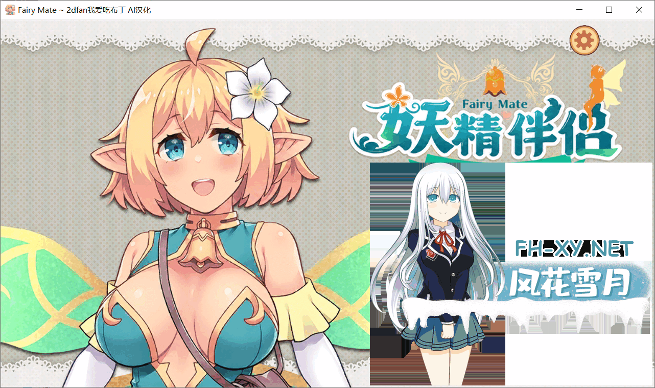 QQ20261002135501.png