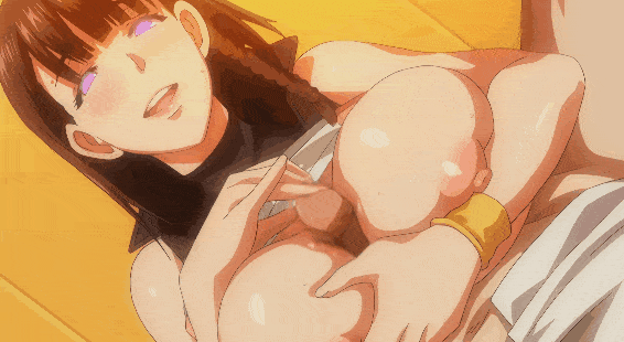 1054.gif