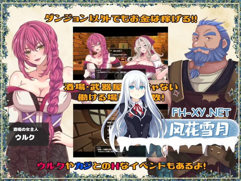 1 (4).jpg