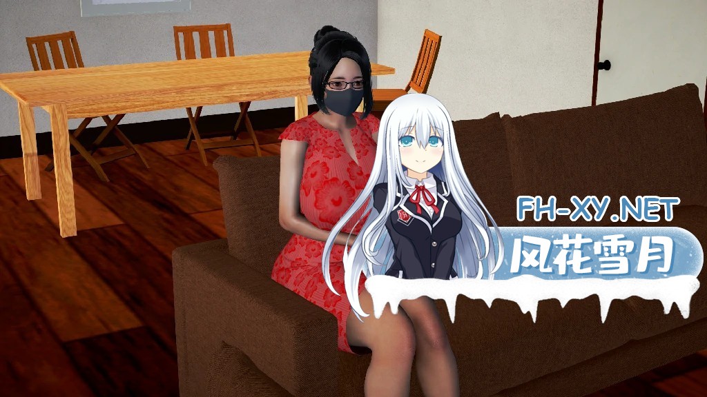 2-3.jpg