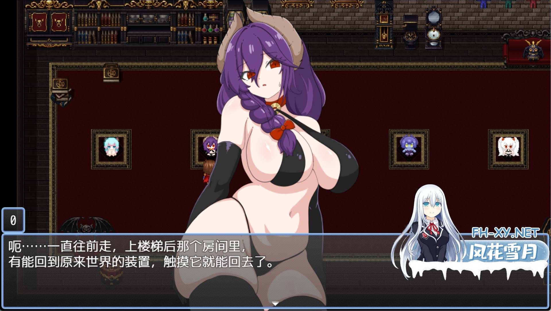 ffbd0fa2-4d53-4dd4-be8d-4394b10b4885.jpg