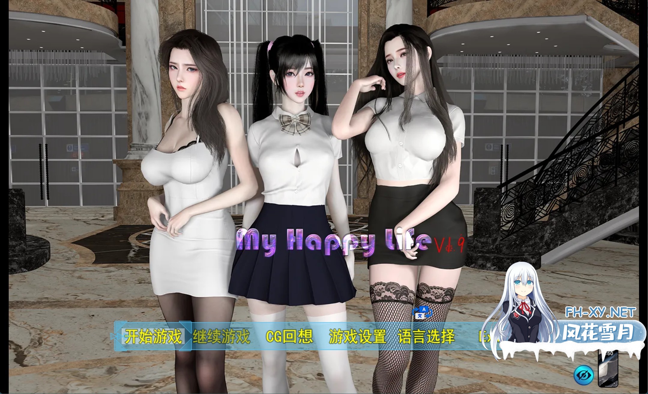 227ee7bb-23ff-47c3-b06a-e53004fd38af.jpg