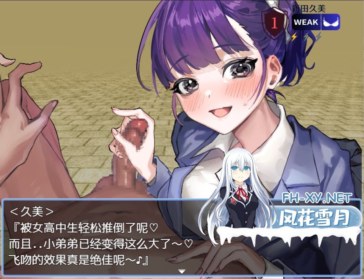 c0a5e08f-3061-4dd2-919b-2ab690ae82a5.jpg
