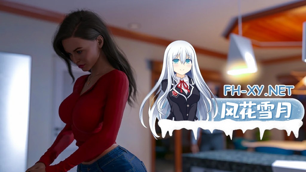2-2.jpg
