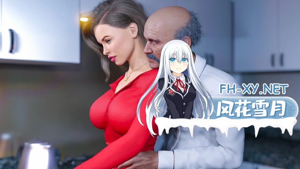 2-3.jpg