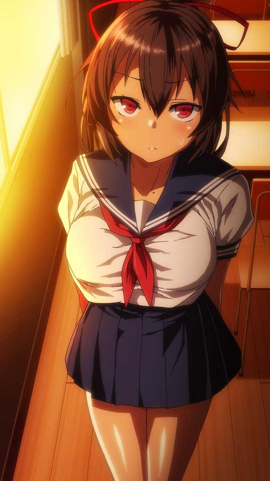 image.png