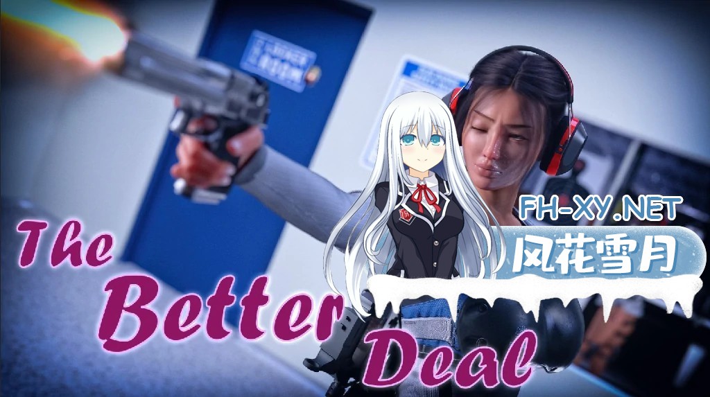 1a5002fbf7a984da8.jpg