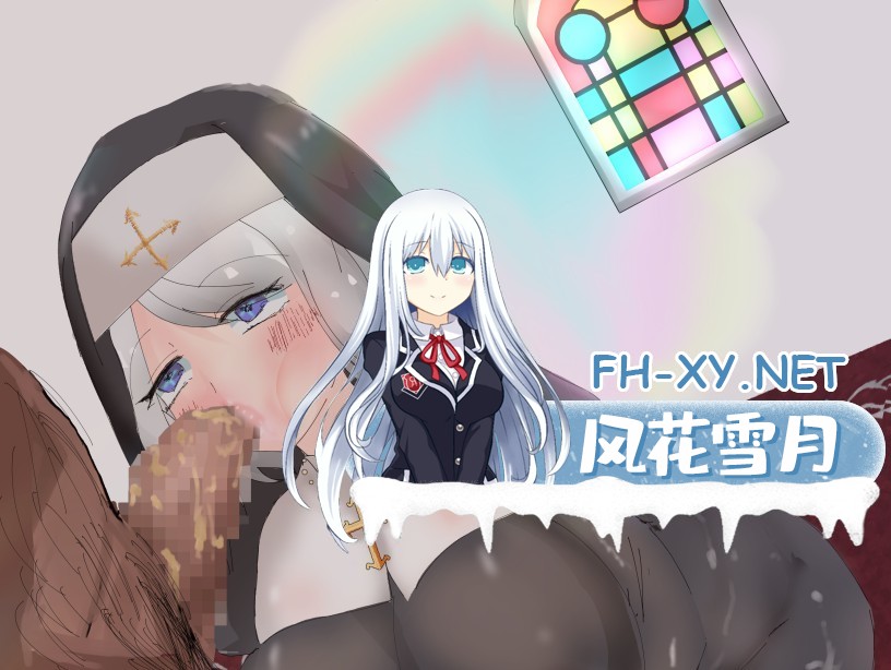 21.jpg