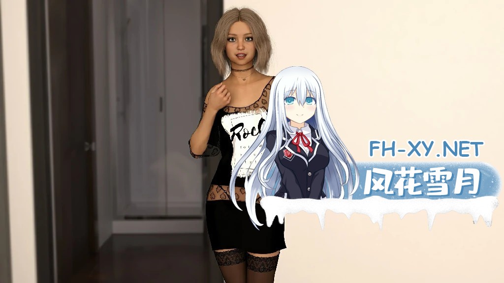 2-5.jpg