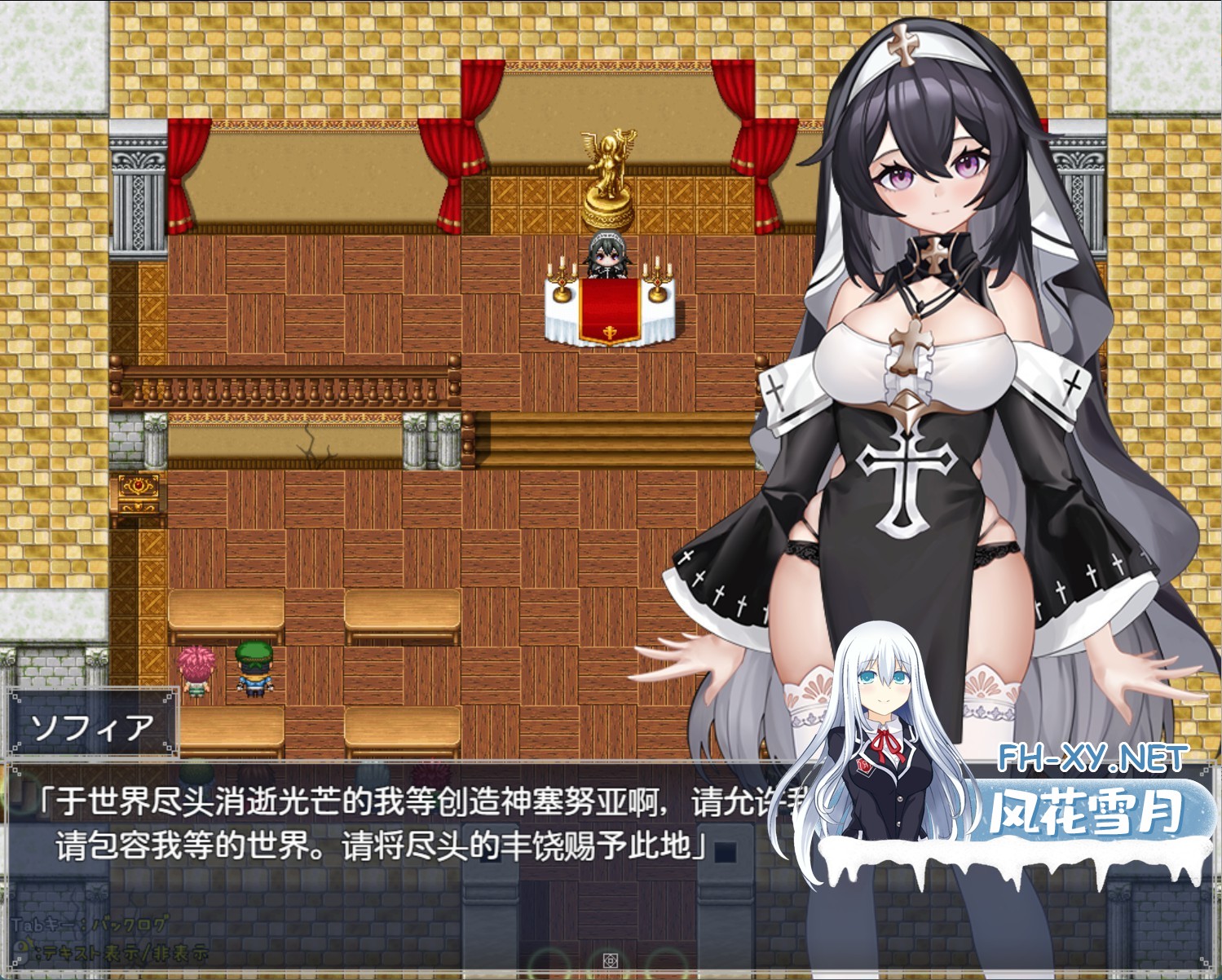 a1f5b028-7c5c-42fe-9af3-580abc93d0d1.jpg