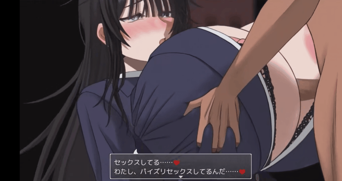 image61d7f8284e5c9441.gif
