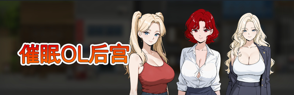 QQ20260823-080018.webp