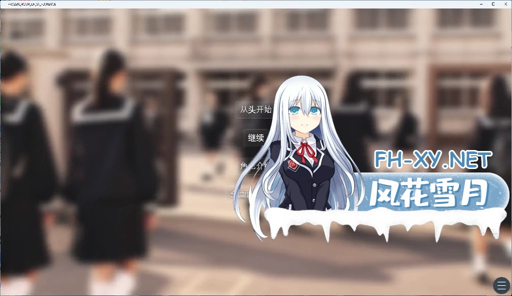 17a2dcf6e8ad330dd.jpg
