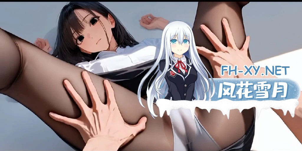 31.jpg
