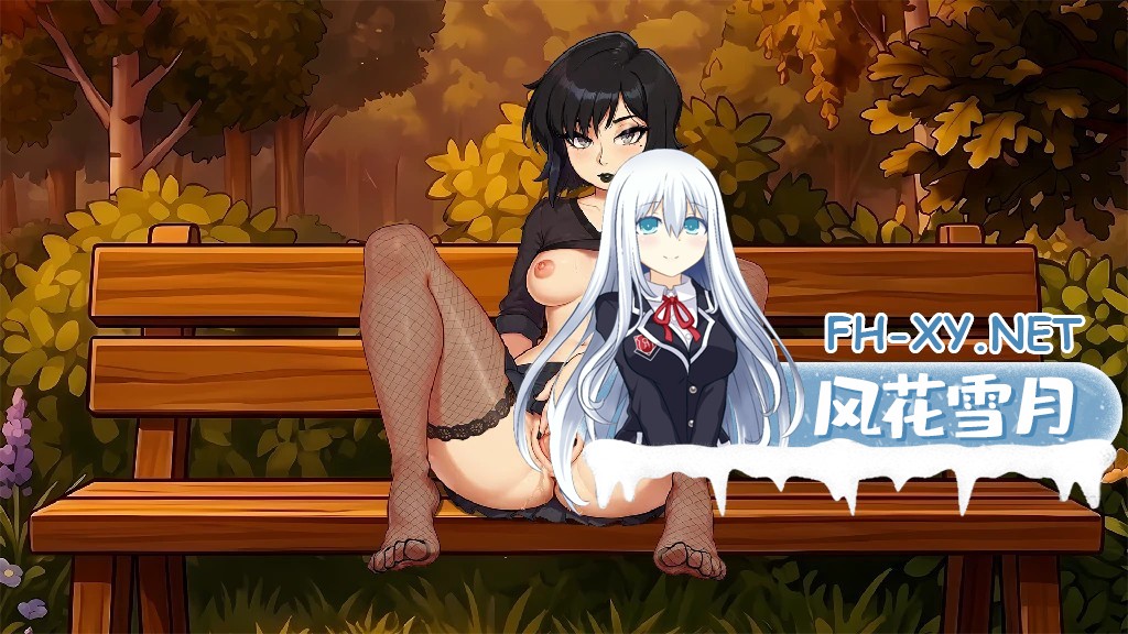 2-5.jpg