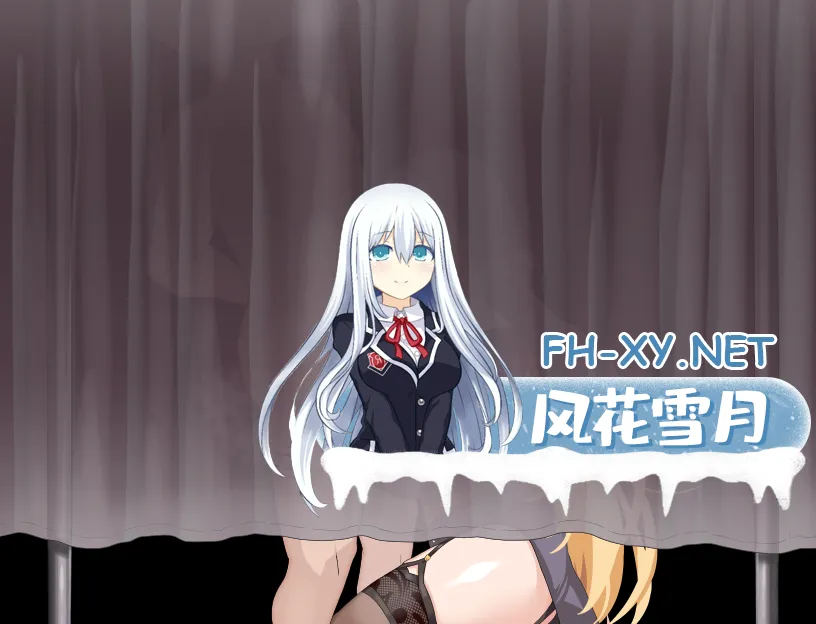 R254-6.webp