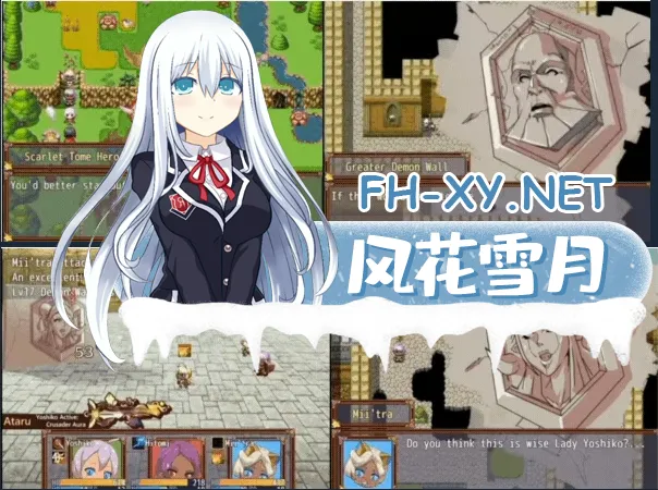 QQ20261004-035649.webp