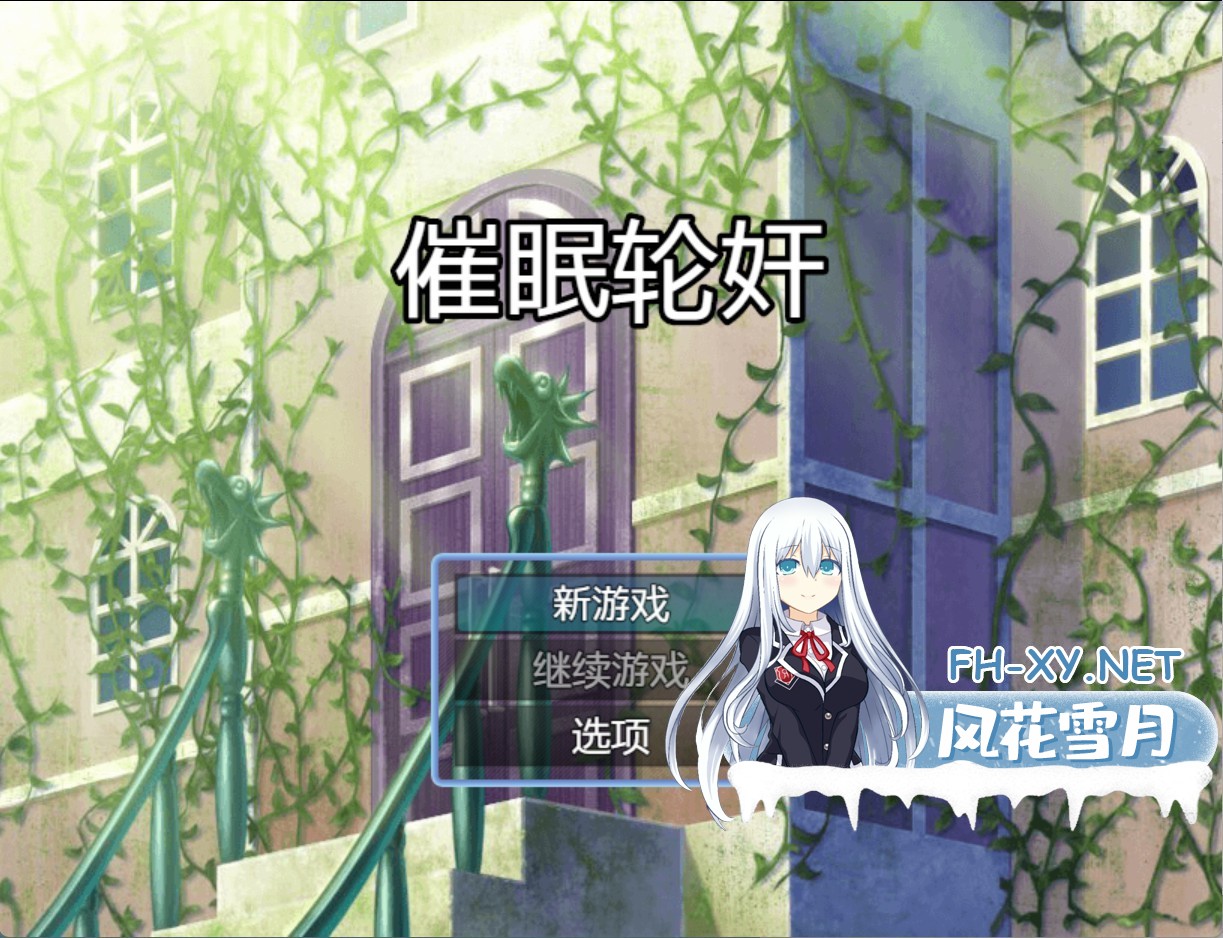 5b569d1f-999c-4eb4-8c08-ee9fd712d47f.jpg