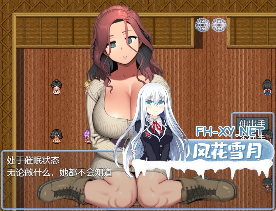 8fc2cf75-8c46-45d2-9aee-b0563f7ce651.jpg