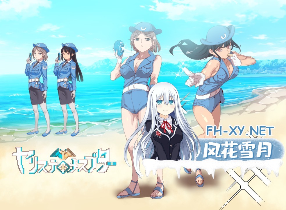 a839f92f-8977-460c-96cc-c644dc2d7345.jpg
