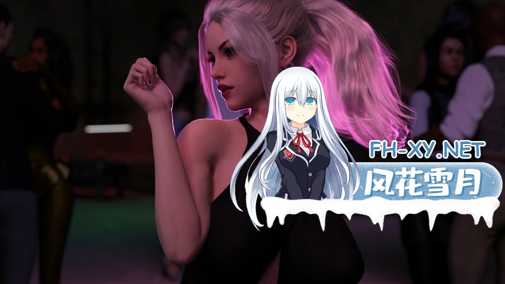 2-41f5afe79b2ff93a9.jpg