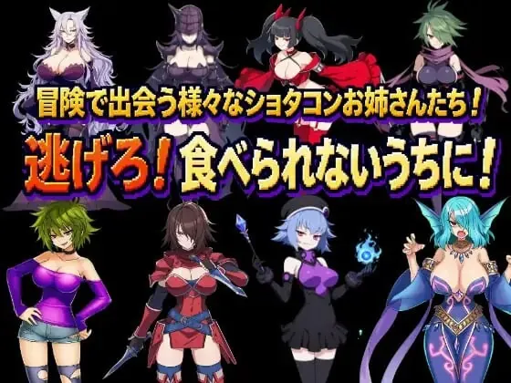 imageaa263d596b4ed346.webp