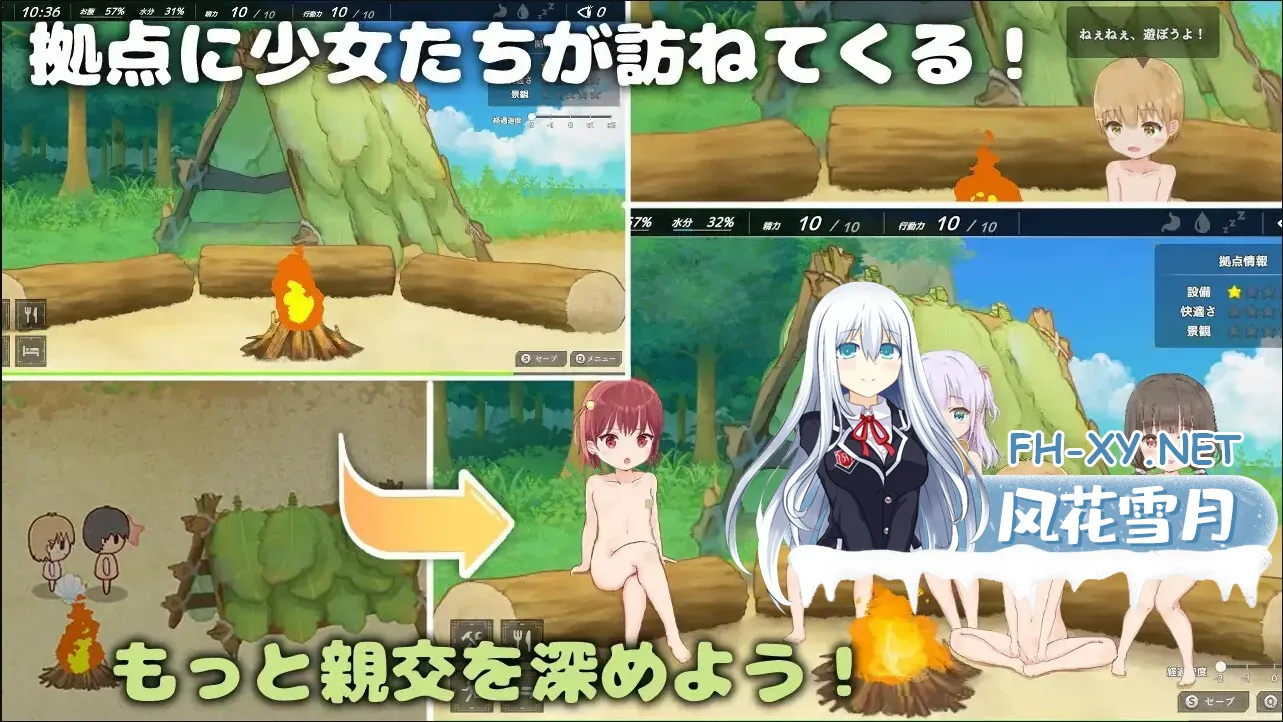 image10f7d74a8d2f7ac0.webp